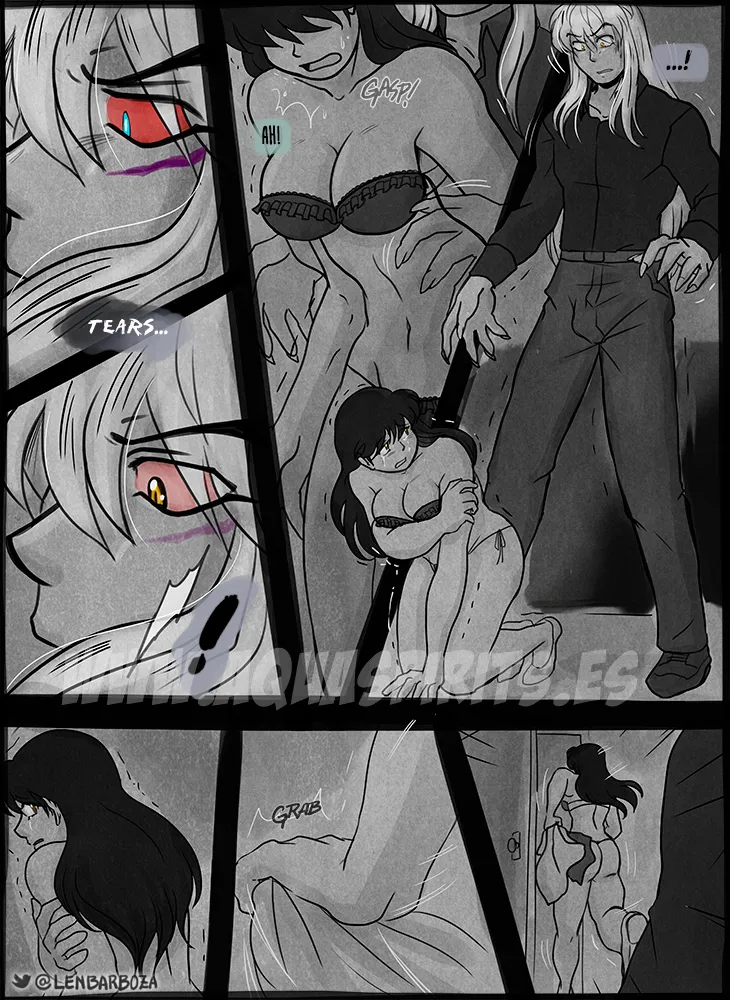 Manga Page 41