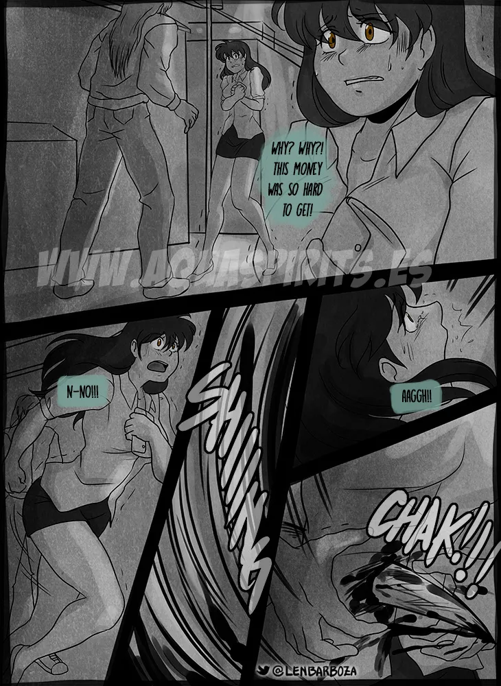 Manga Page 44