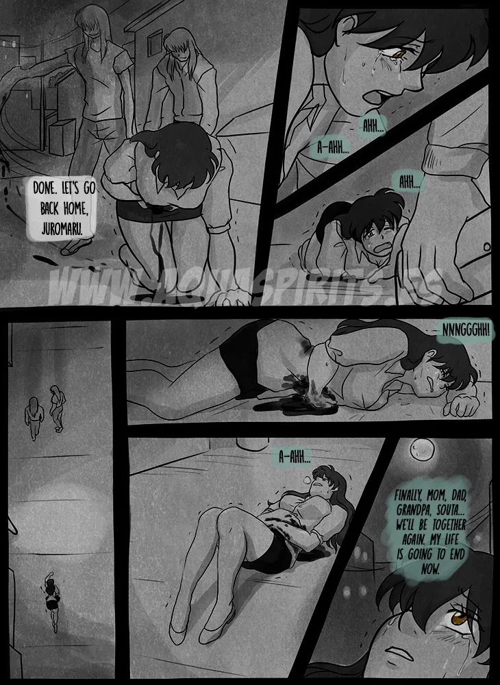 Manga Page 45