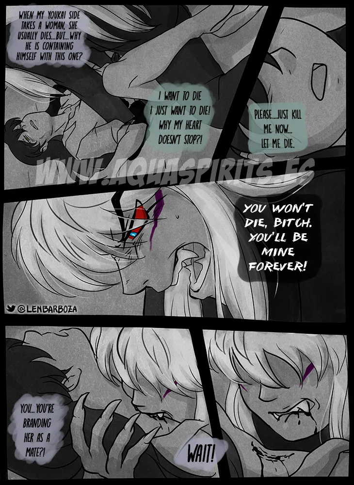 Manga Page 50