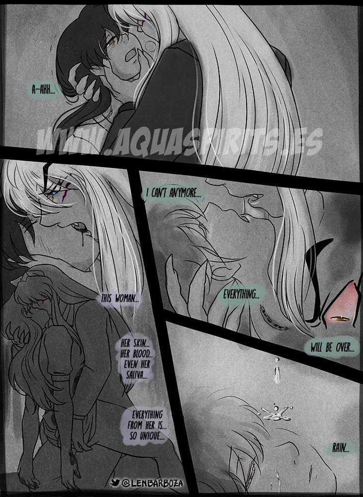 Manga Page 51