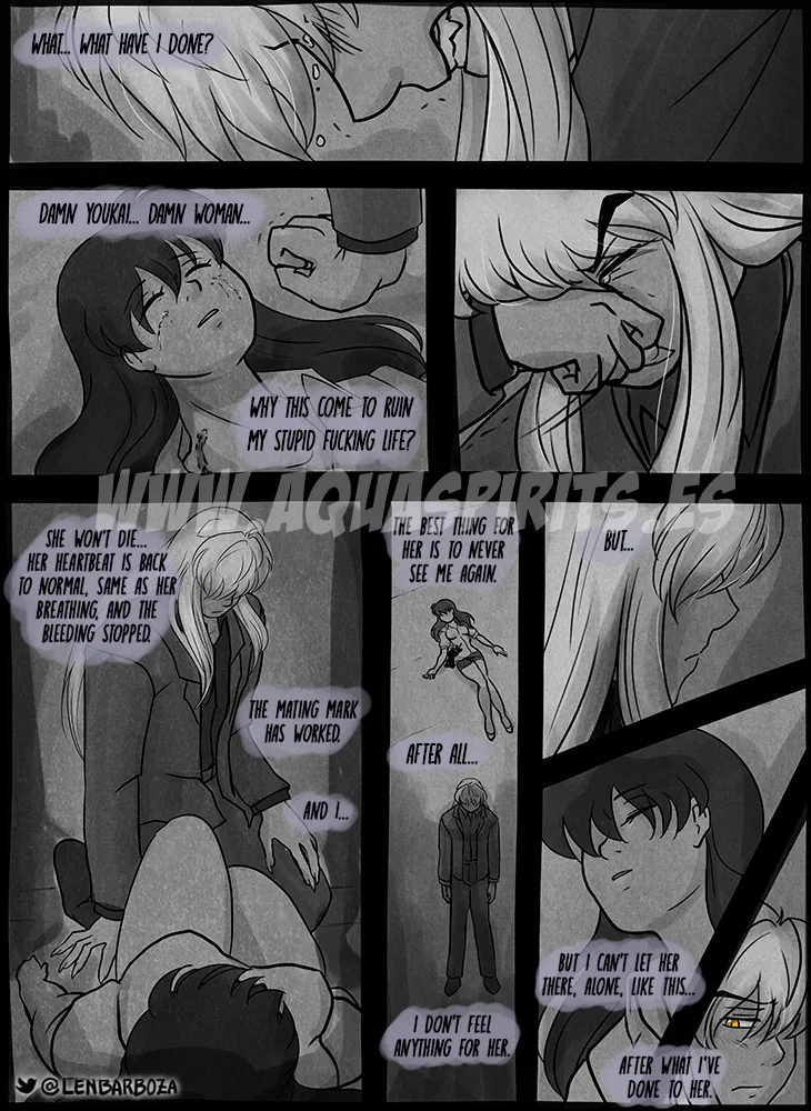Manga Page 52