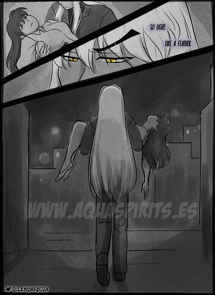 Manga Page 53