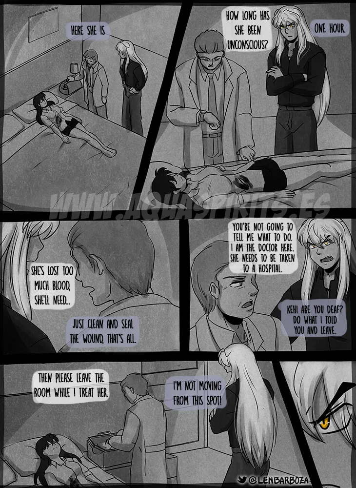 Manga Page 56