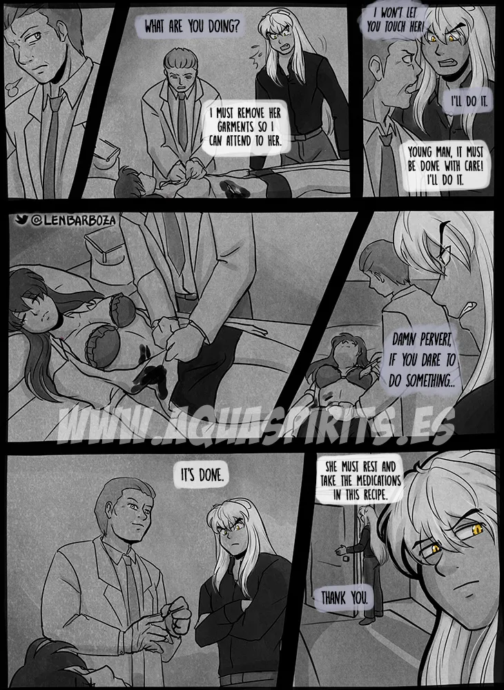 Manga Page 57
