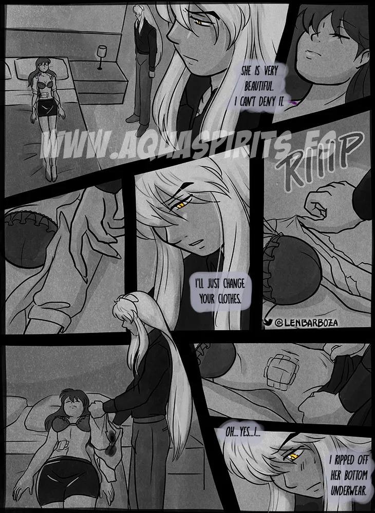 Manga Page 58