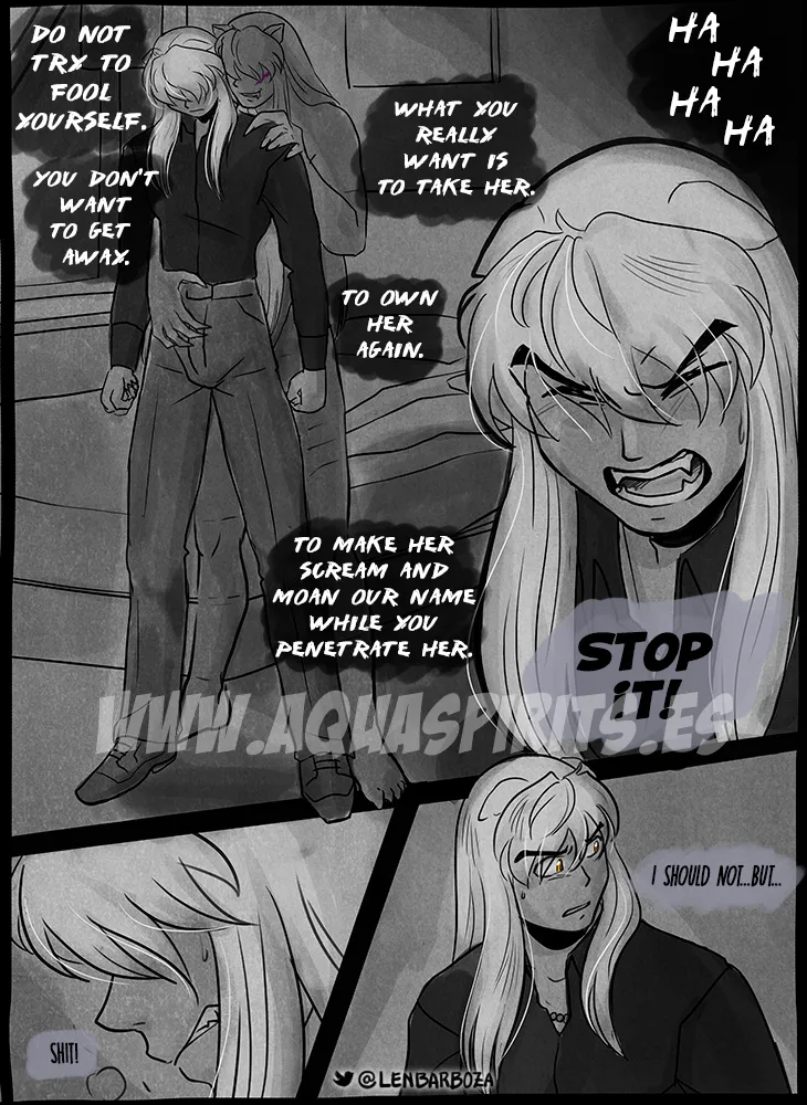 Manga Page 61