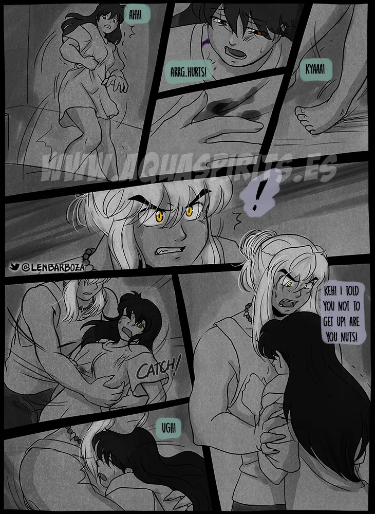 Manga Page 68