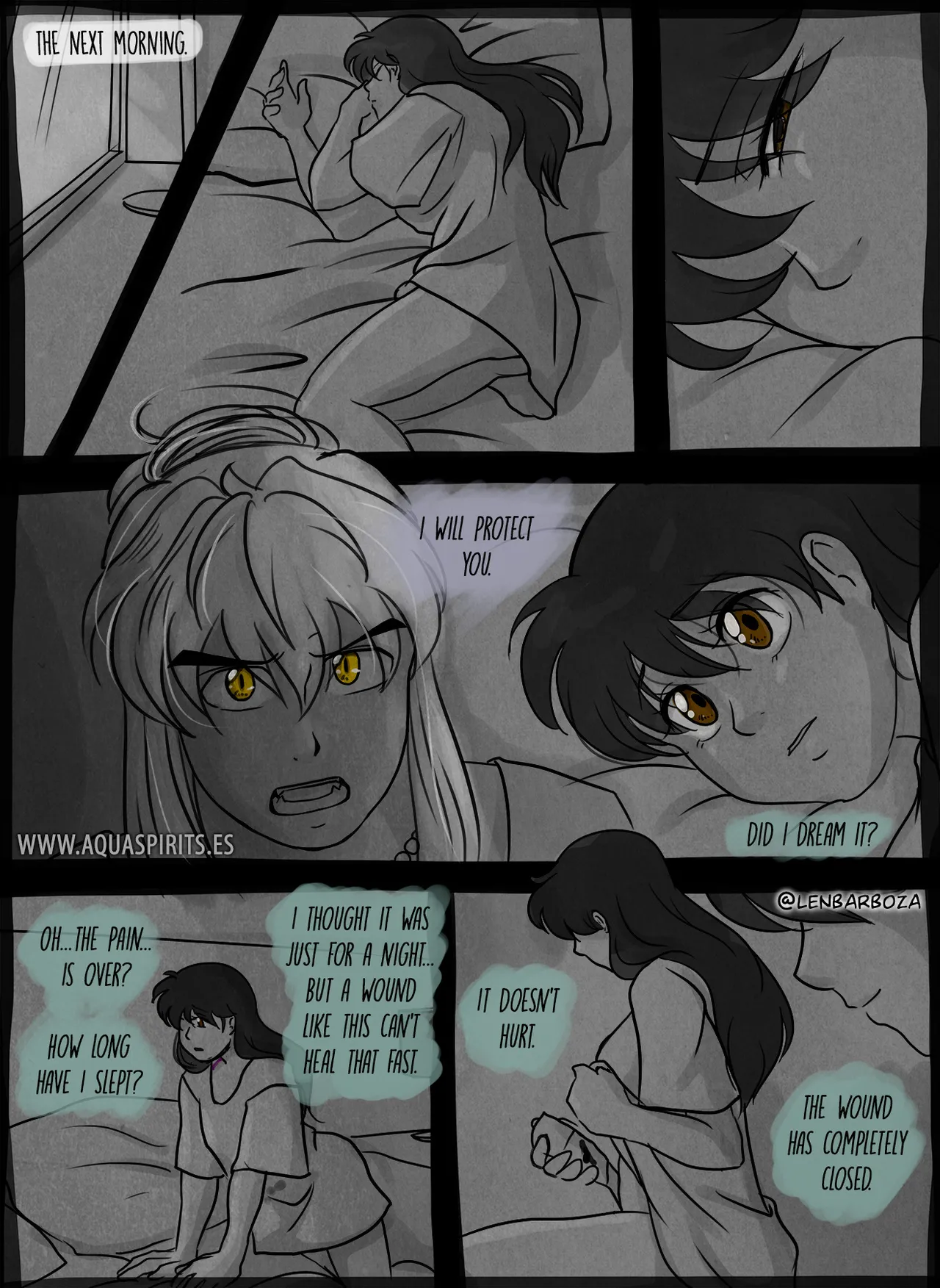 Manga Page 72