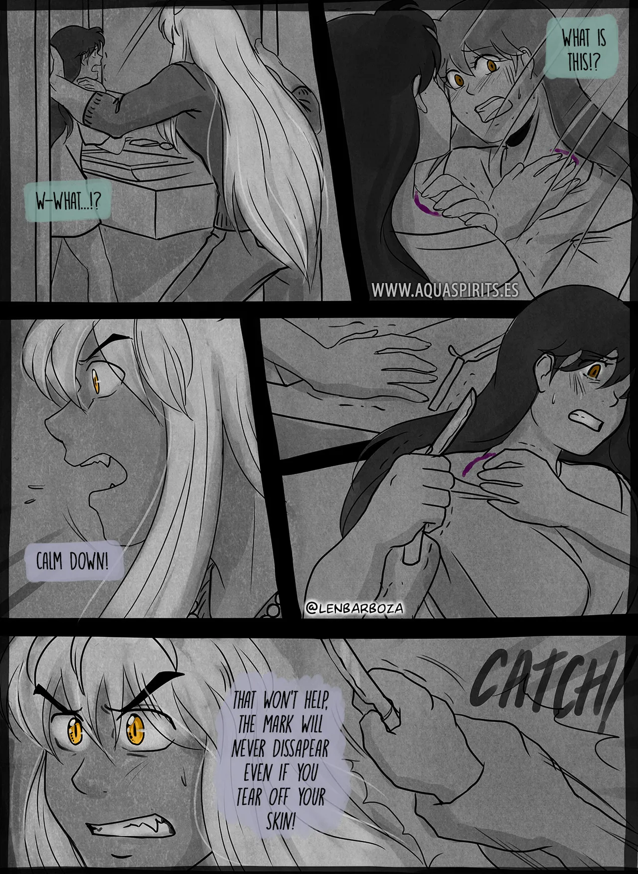 Manga Page 74