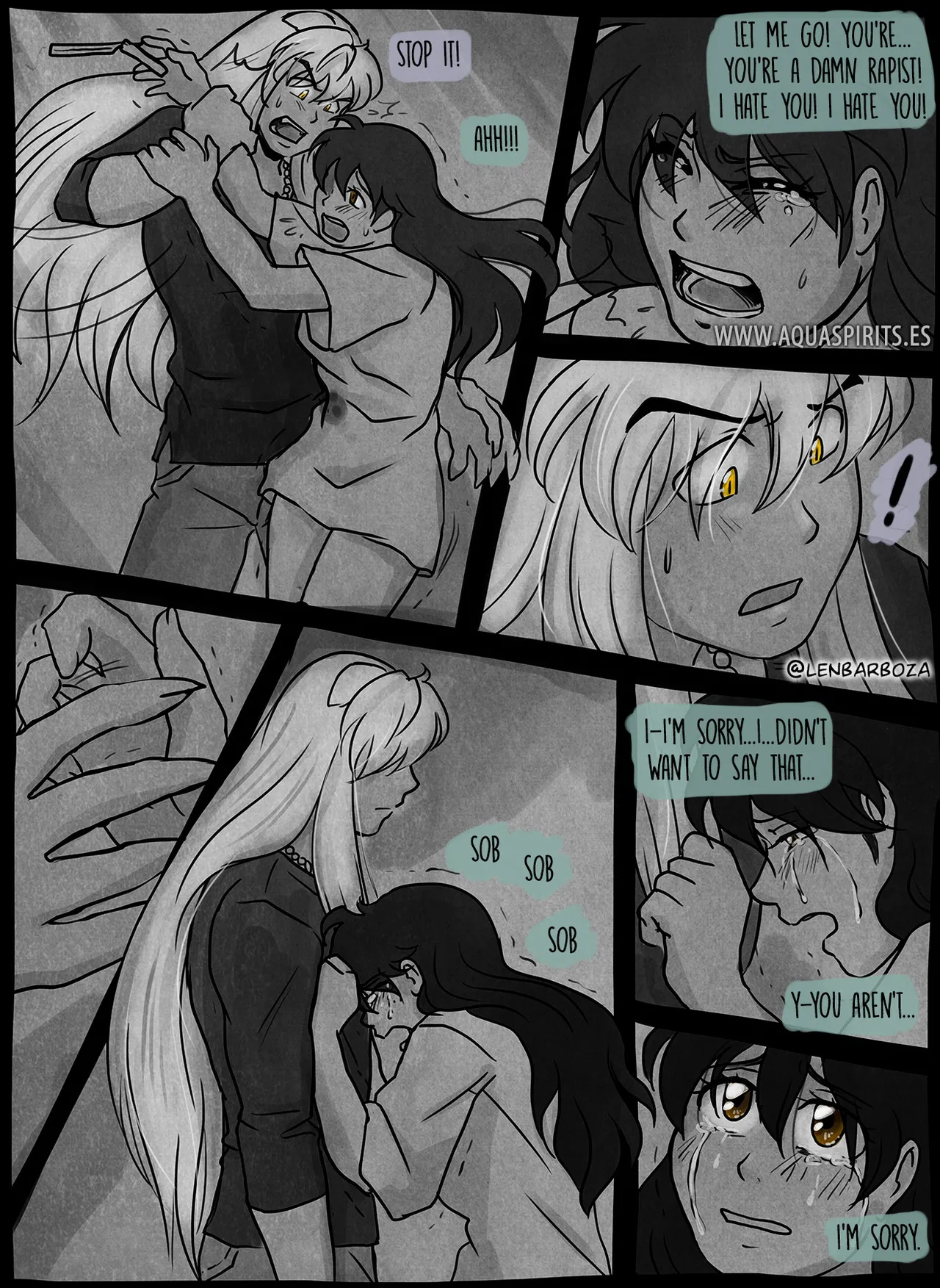 Manga Page 75