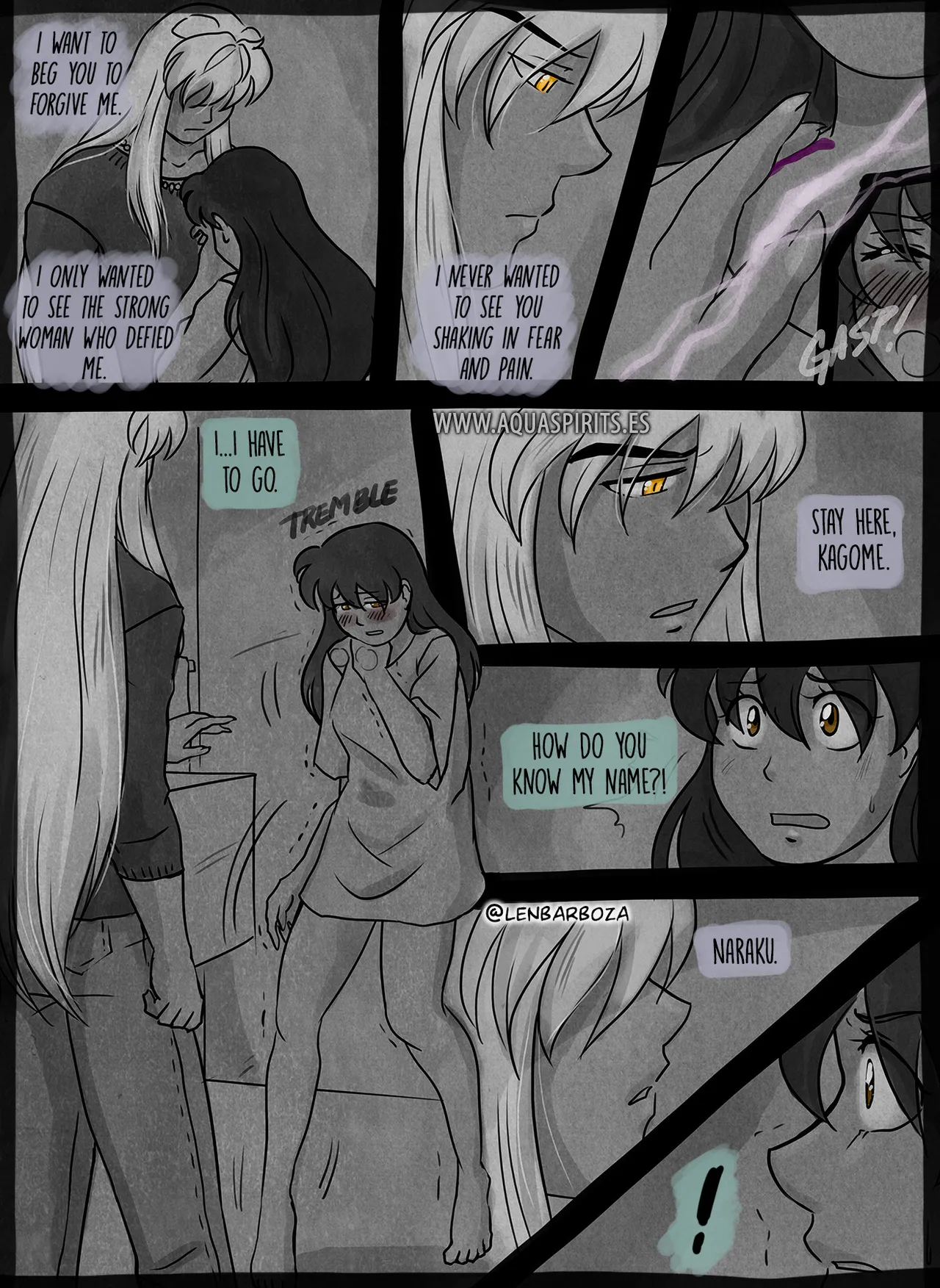 Manga Page 76
