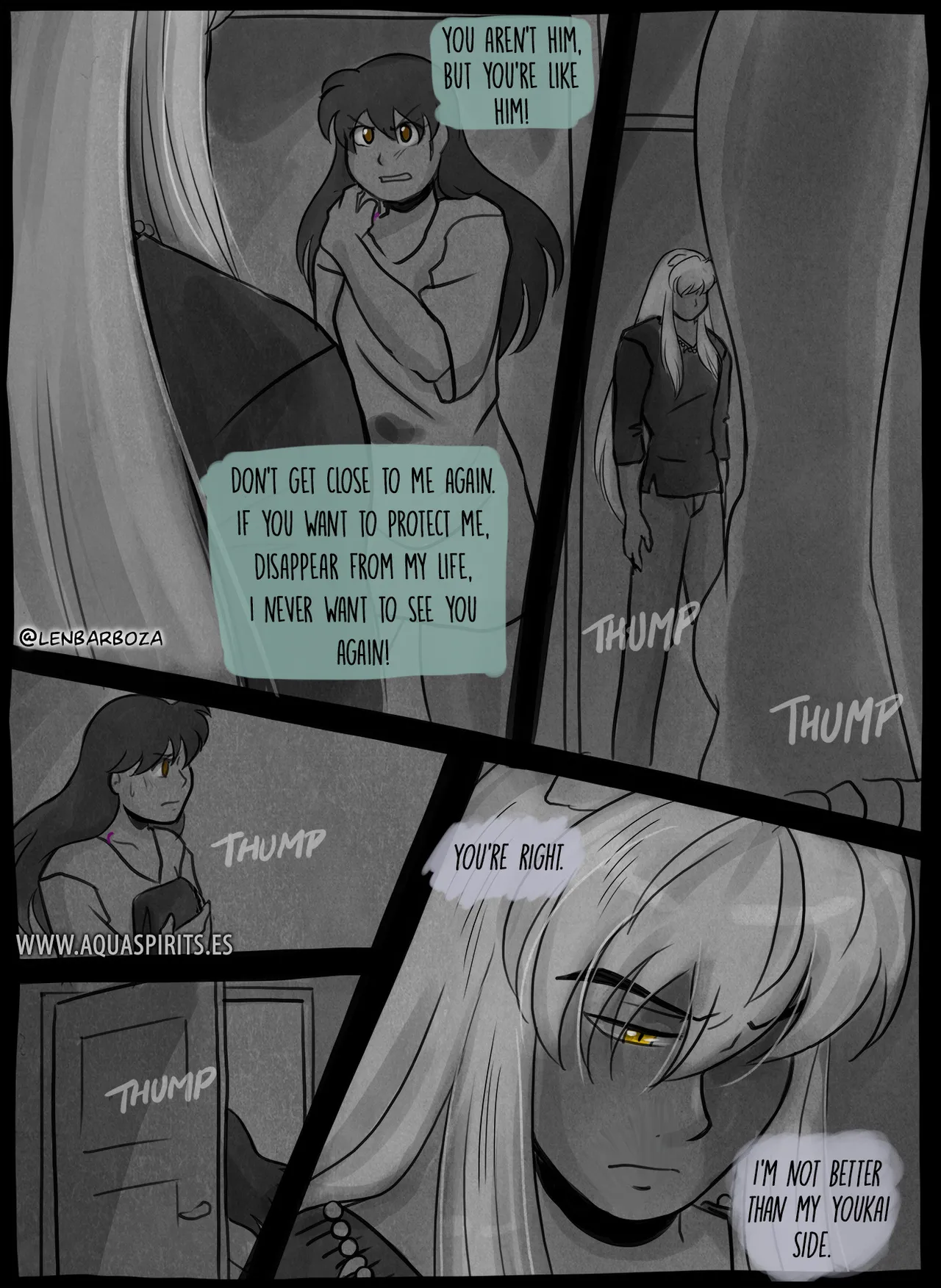 Manga Page 77