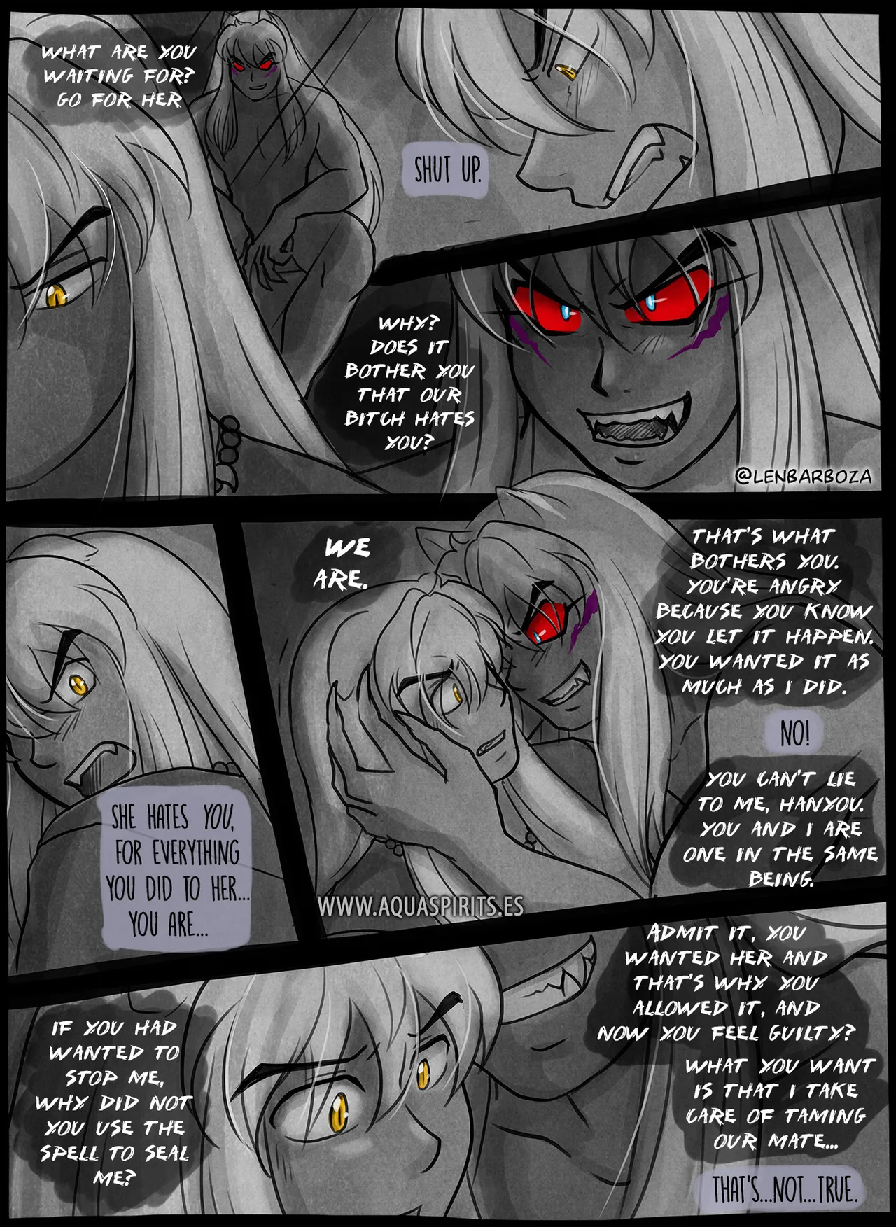 Manga Page 78