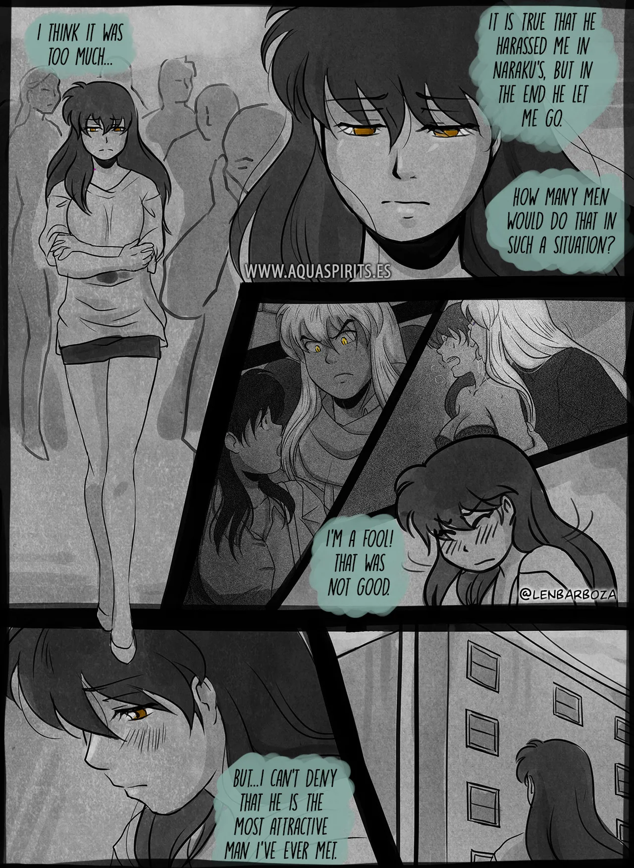 Manga Page 80