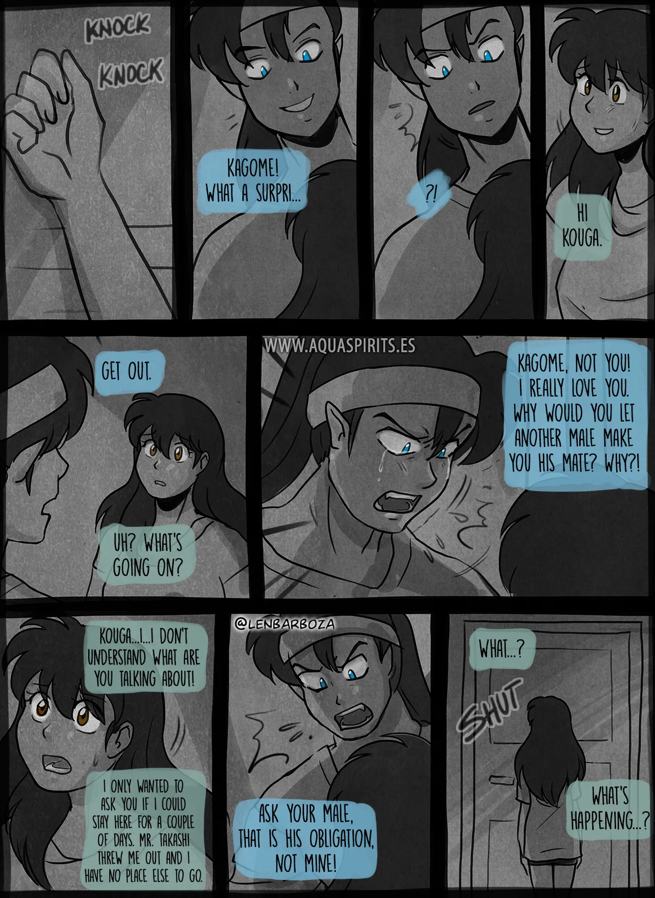 Manga Page 82