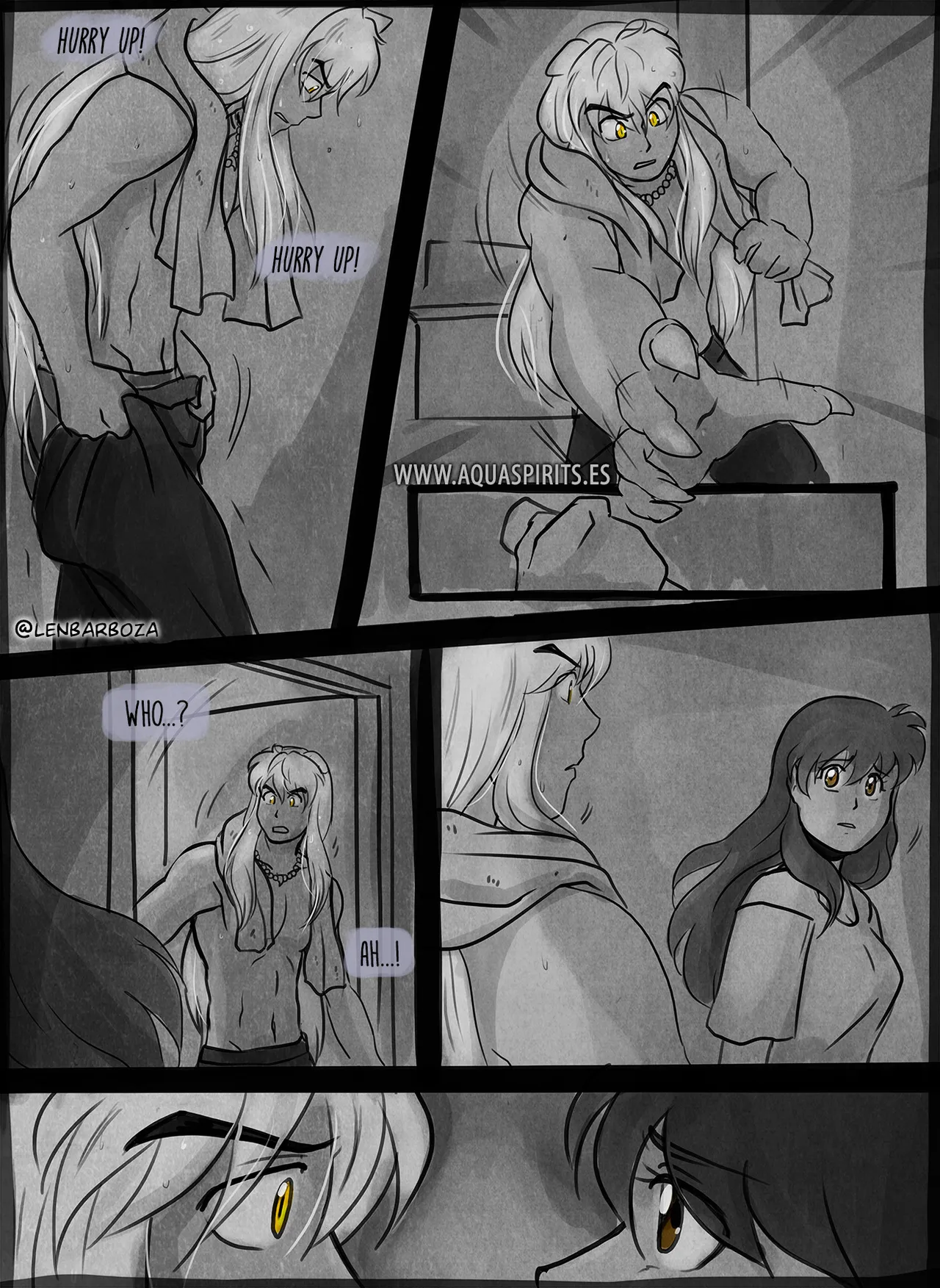 Manga Page 89