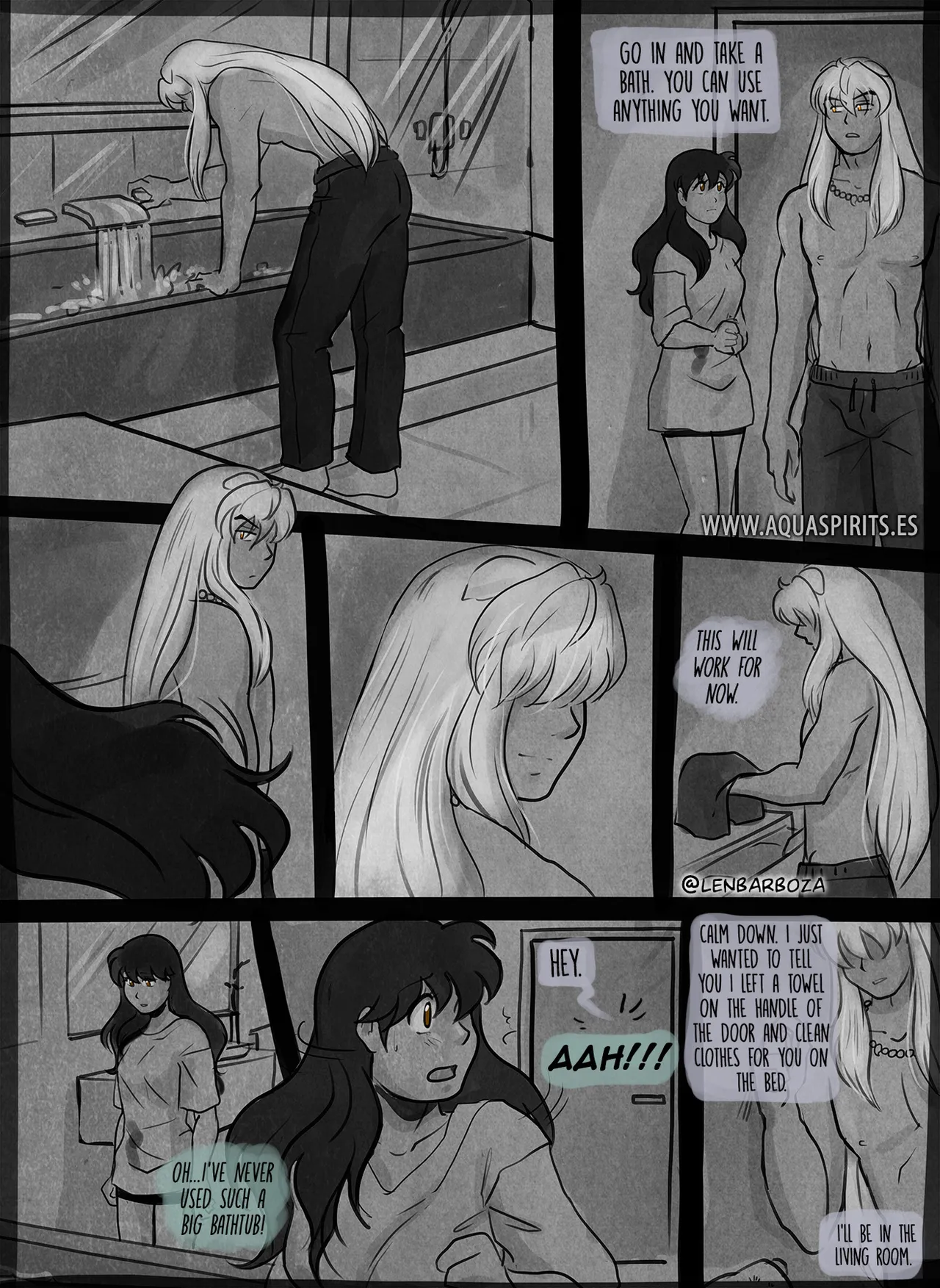 Manga Page 94