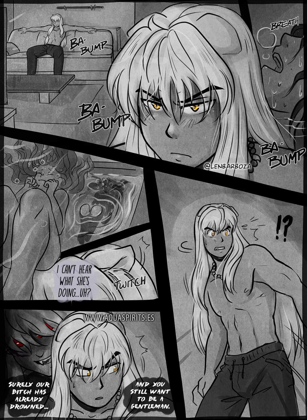 Manga Page 96