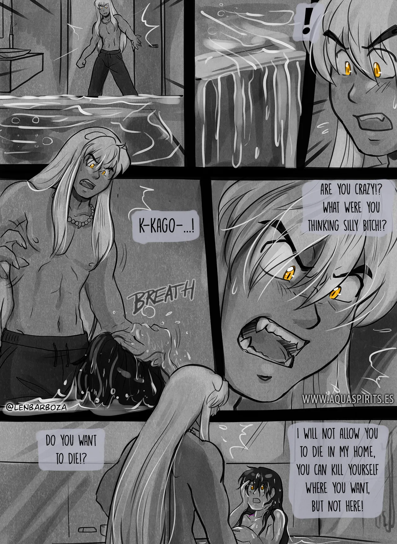Manga Page 97