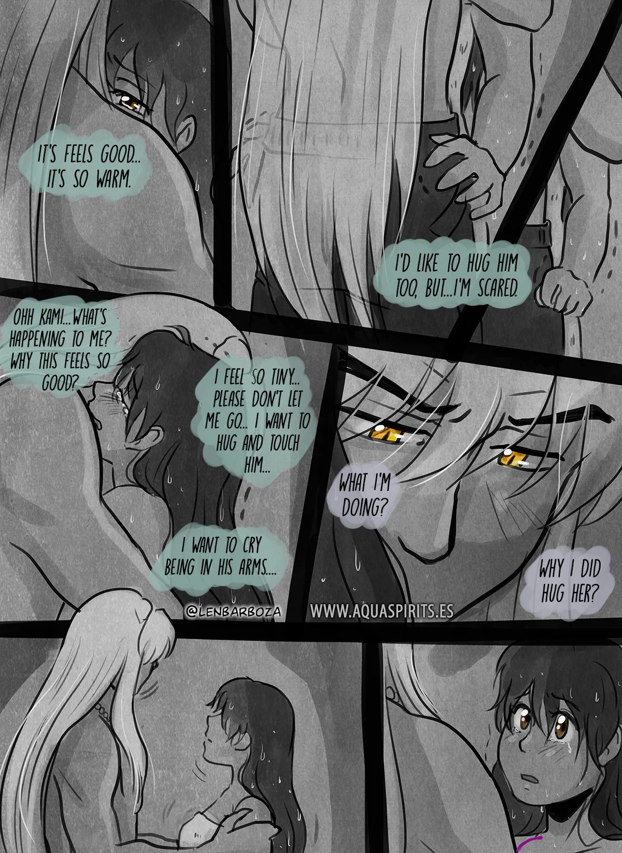 Manga Page 102