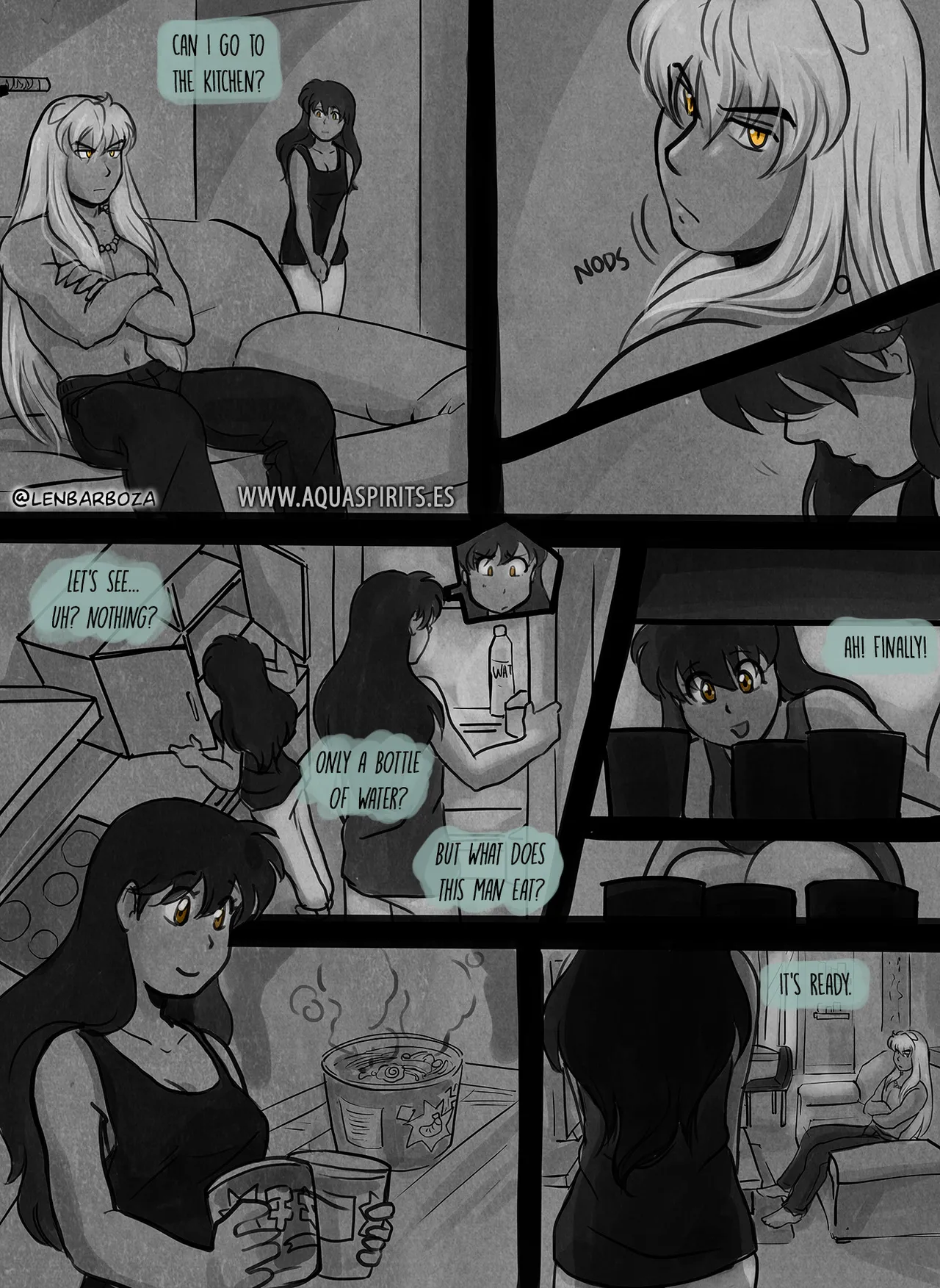 Manga Page 104