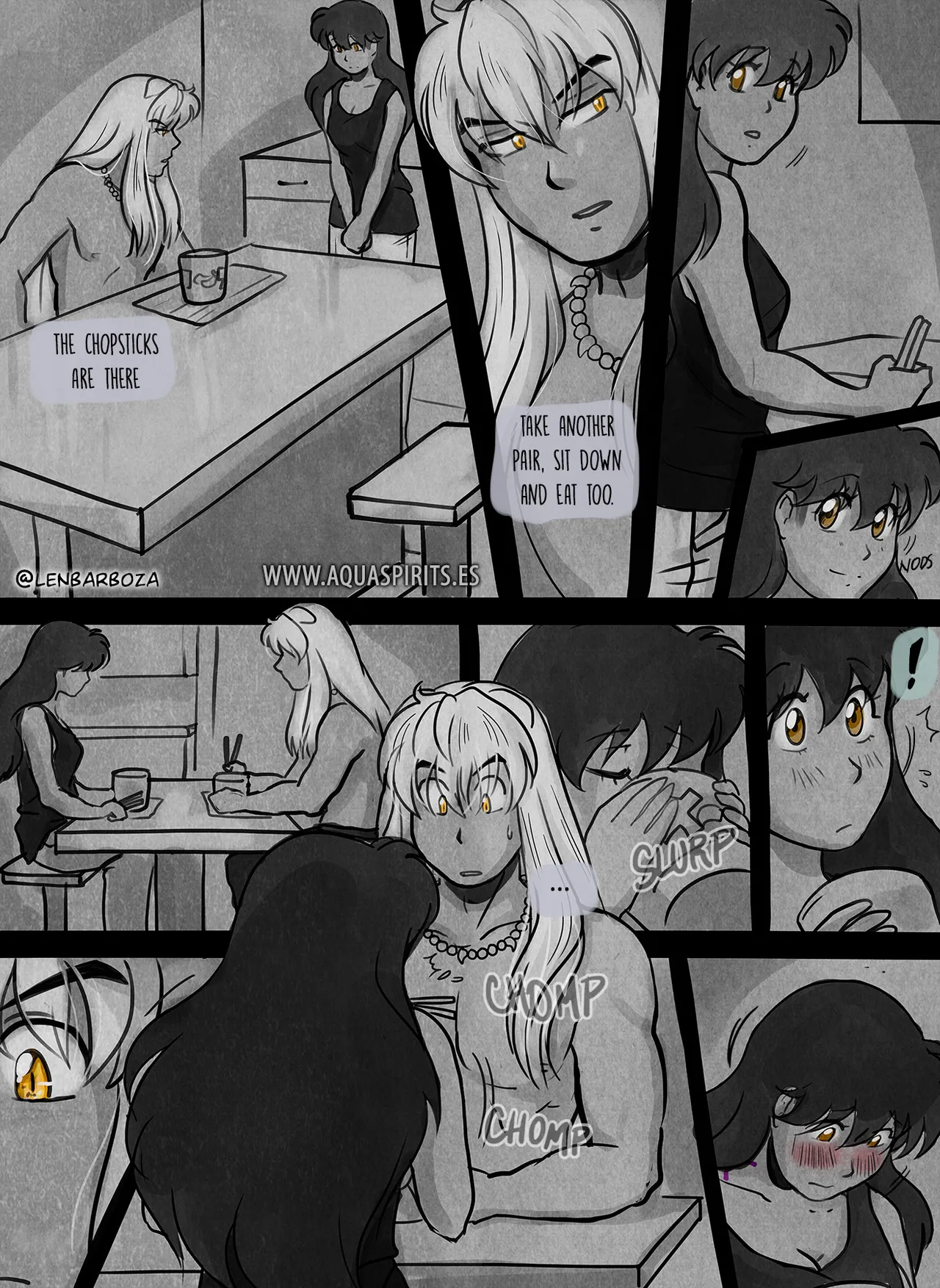 Manga Page 105