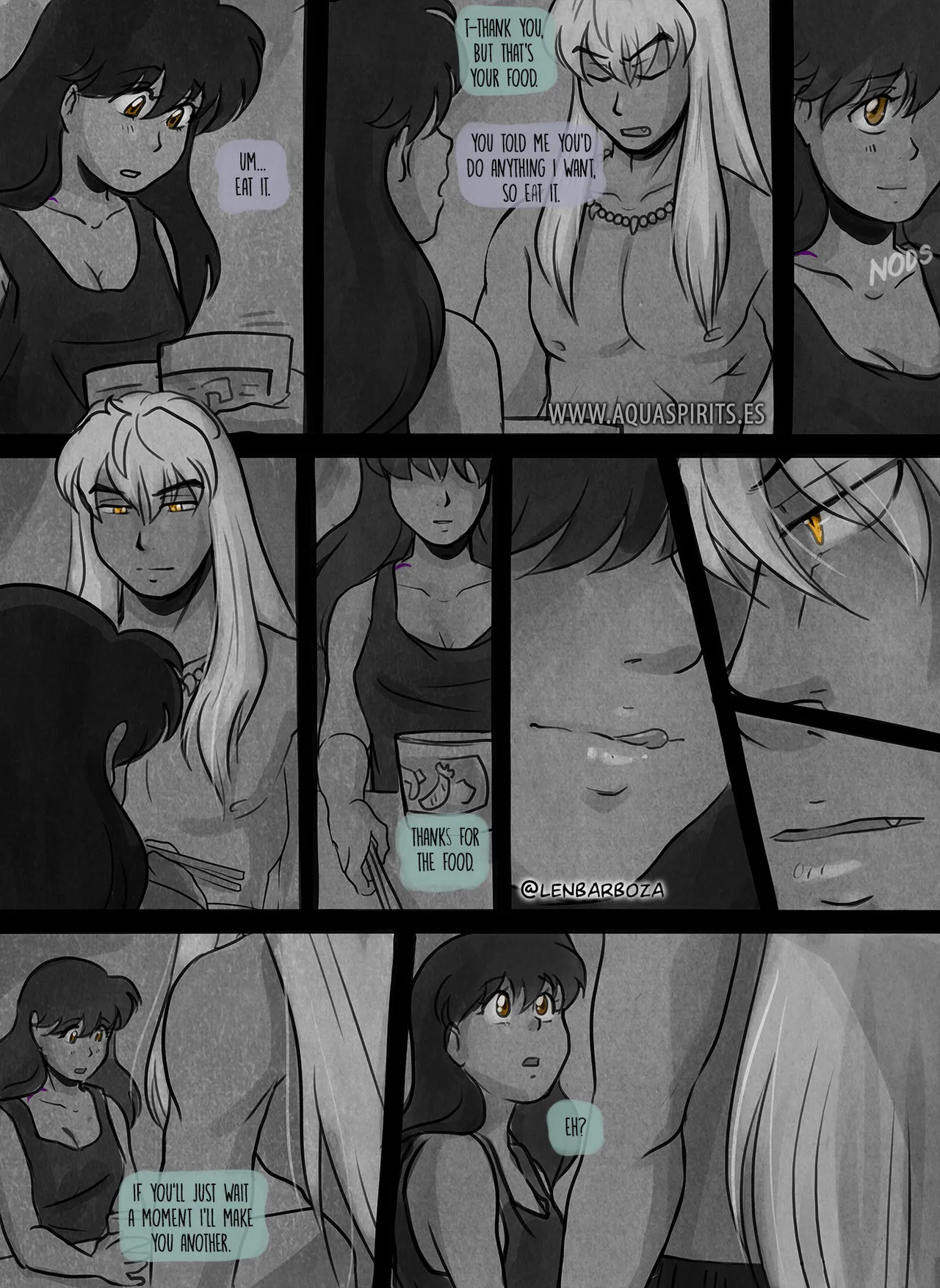 Manga Page 106