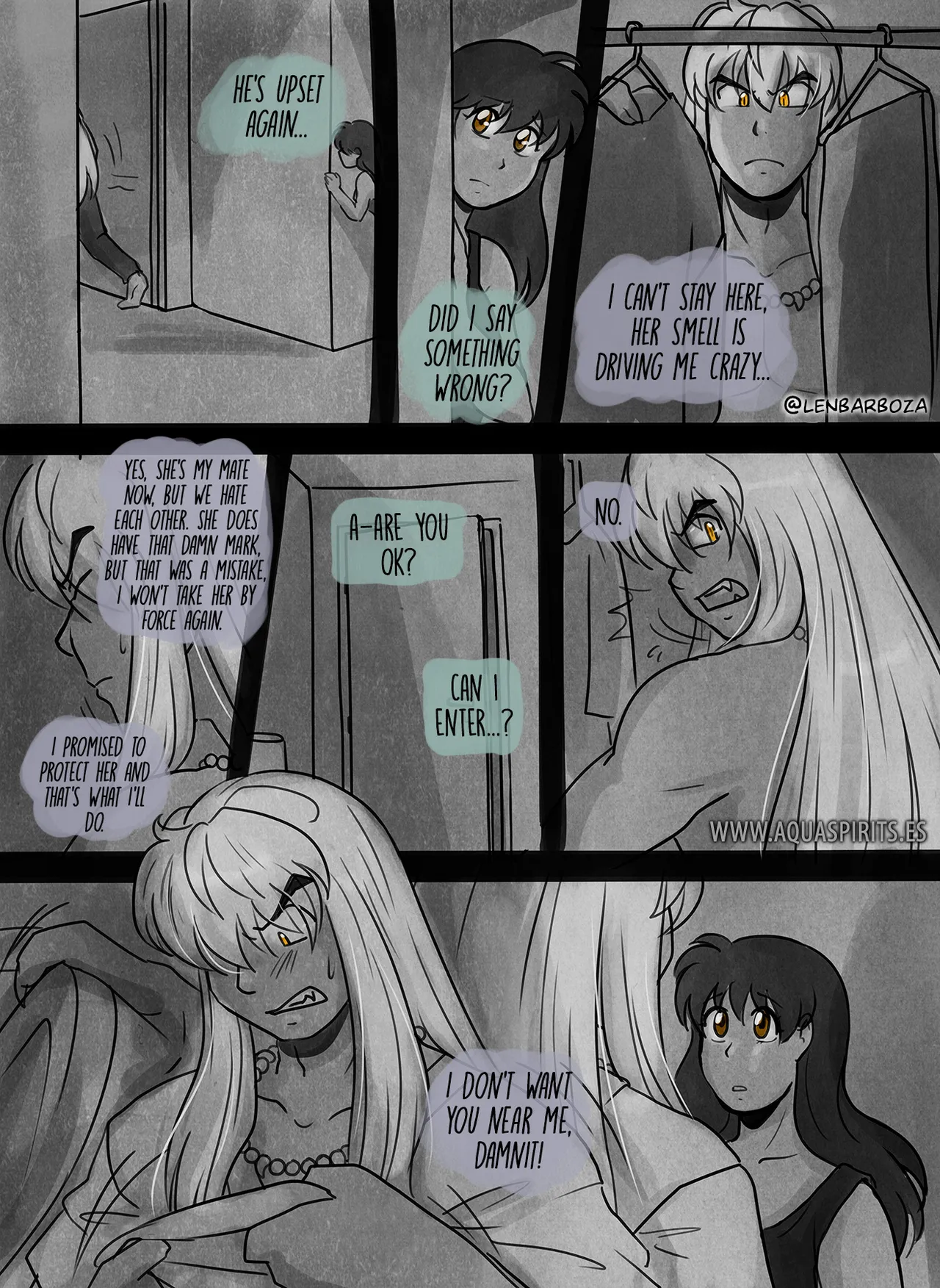 Manga Page 108