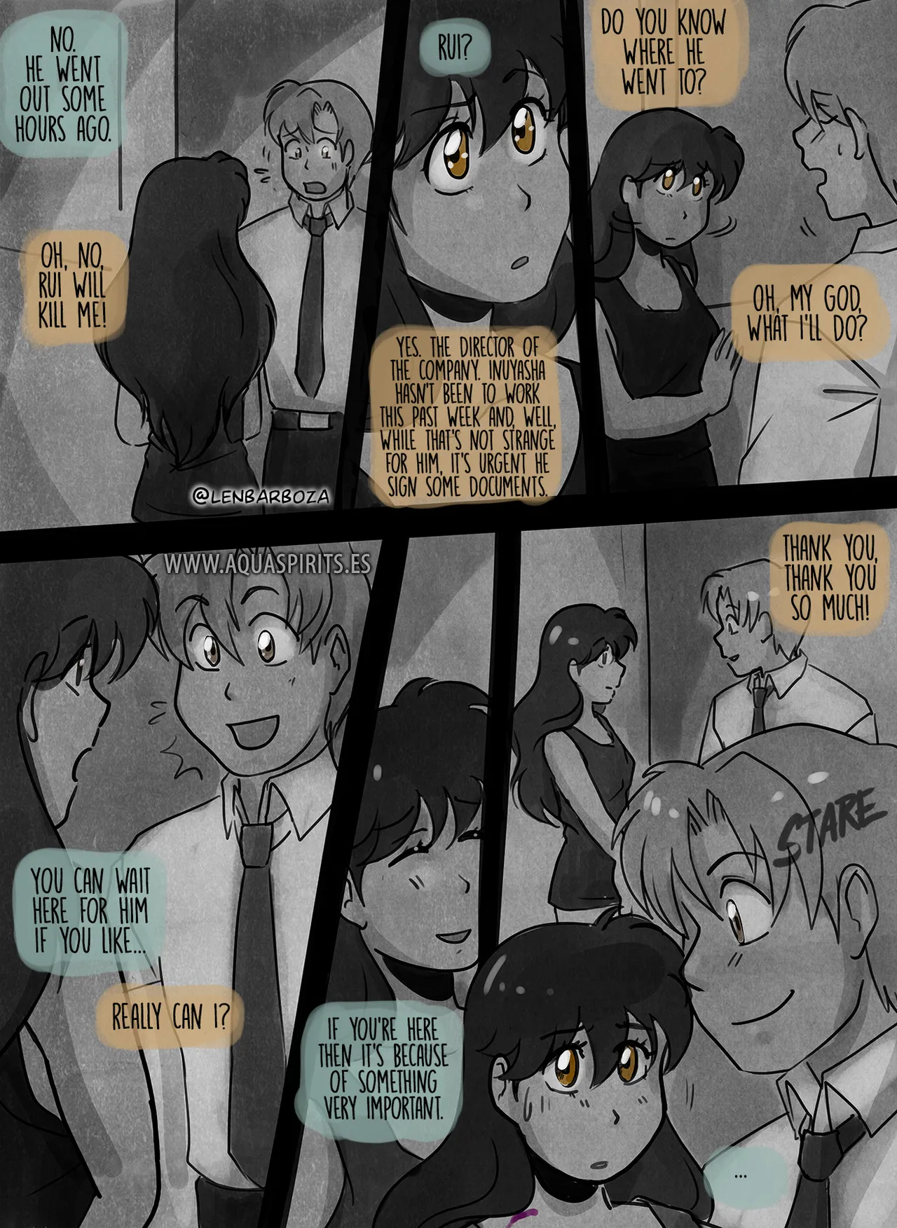 Manga Page 110