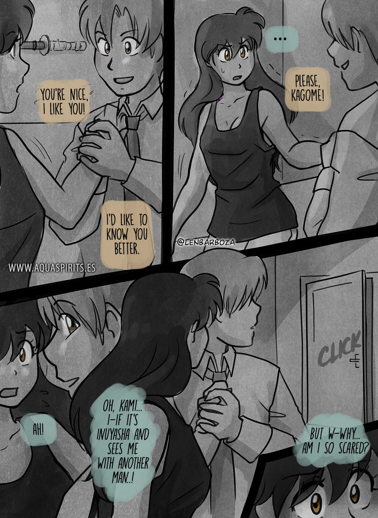 Manga Page 112