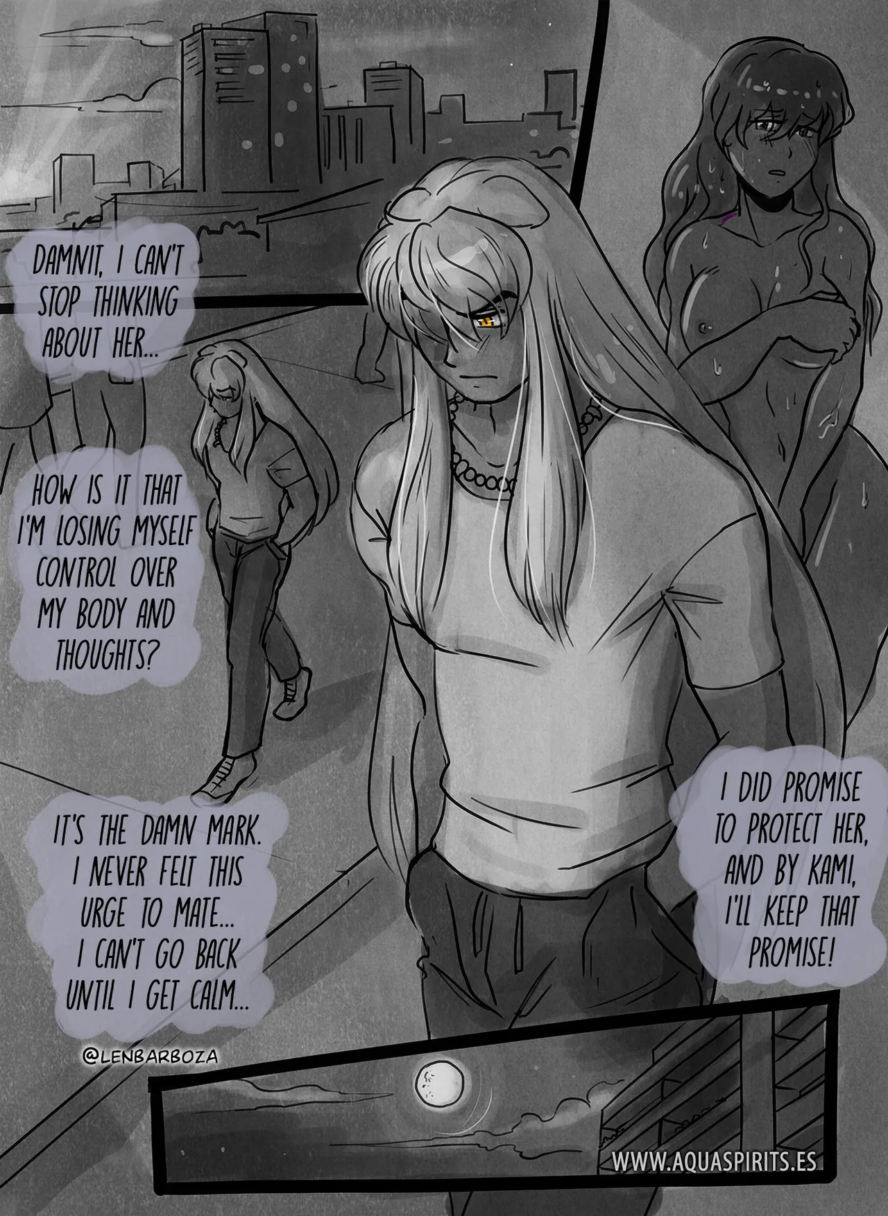 Manga Page 114