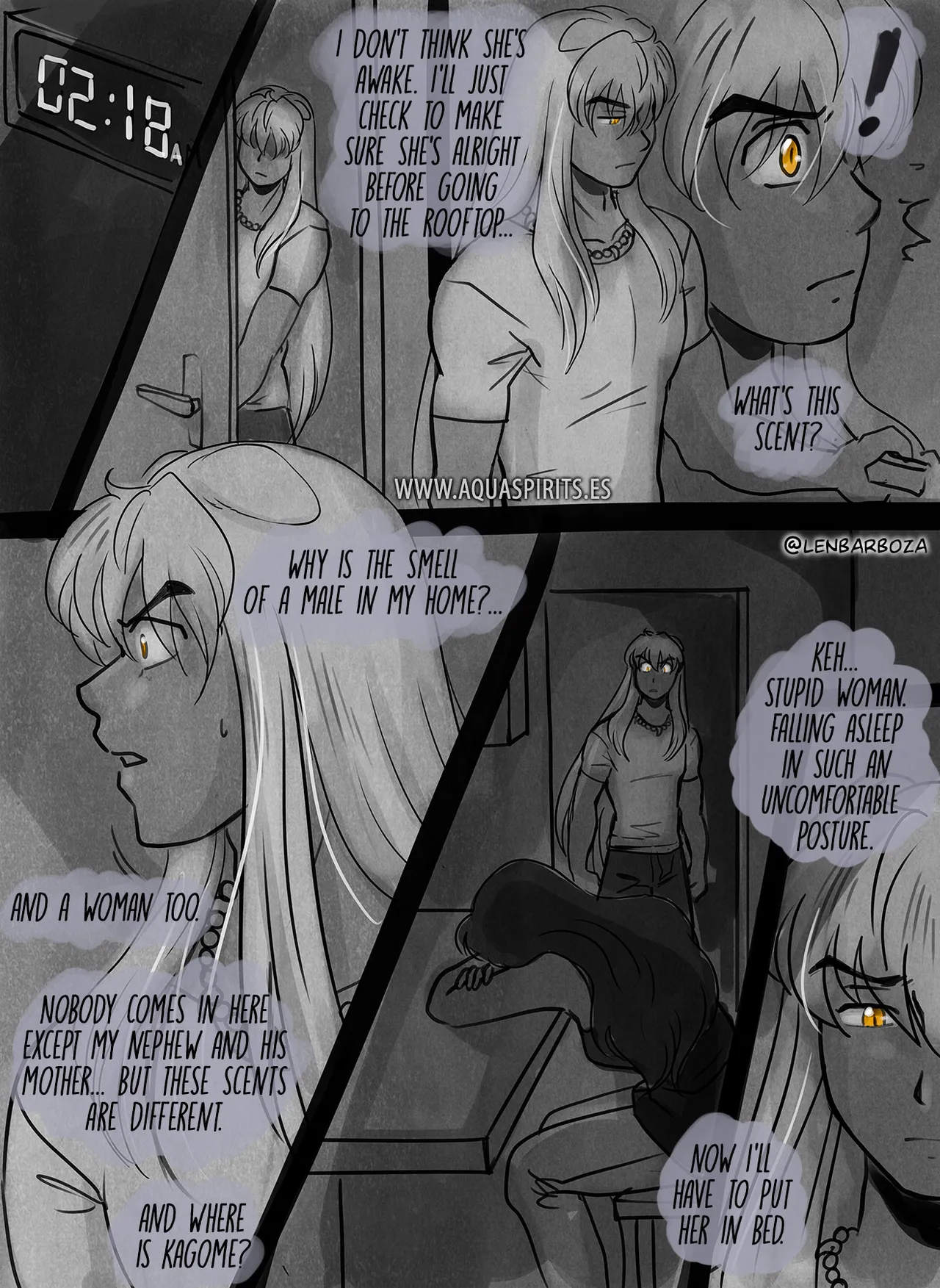 Manga Page 115