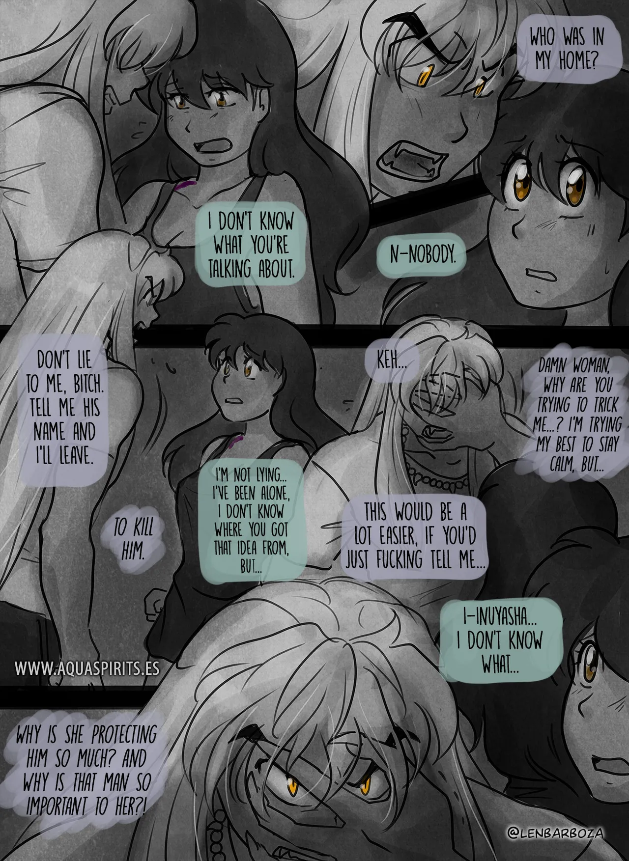 Manga Page 118
