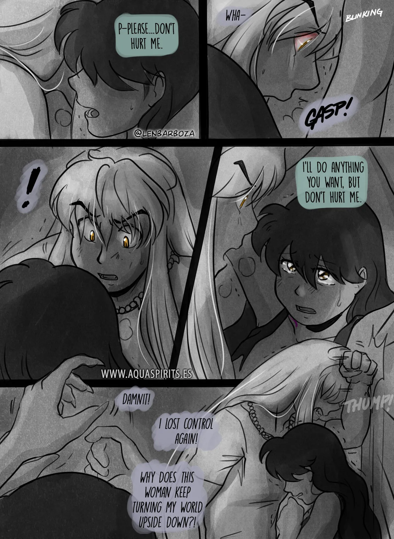 Manga Page 121