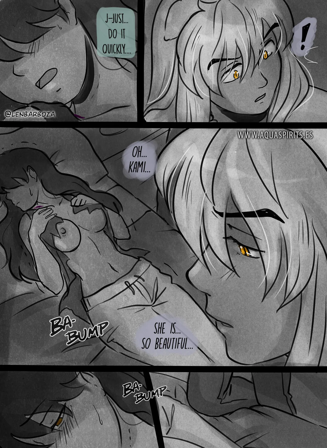Manga Page 123