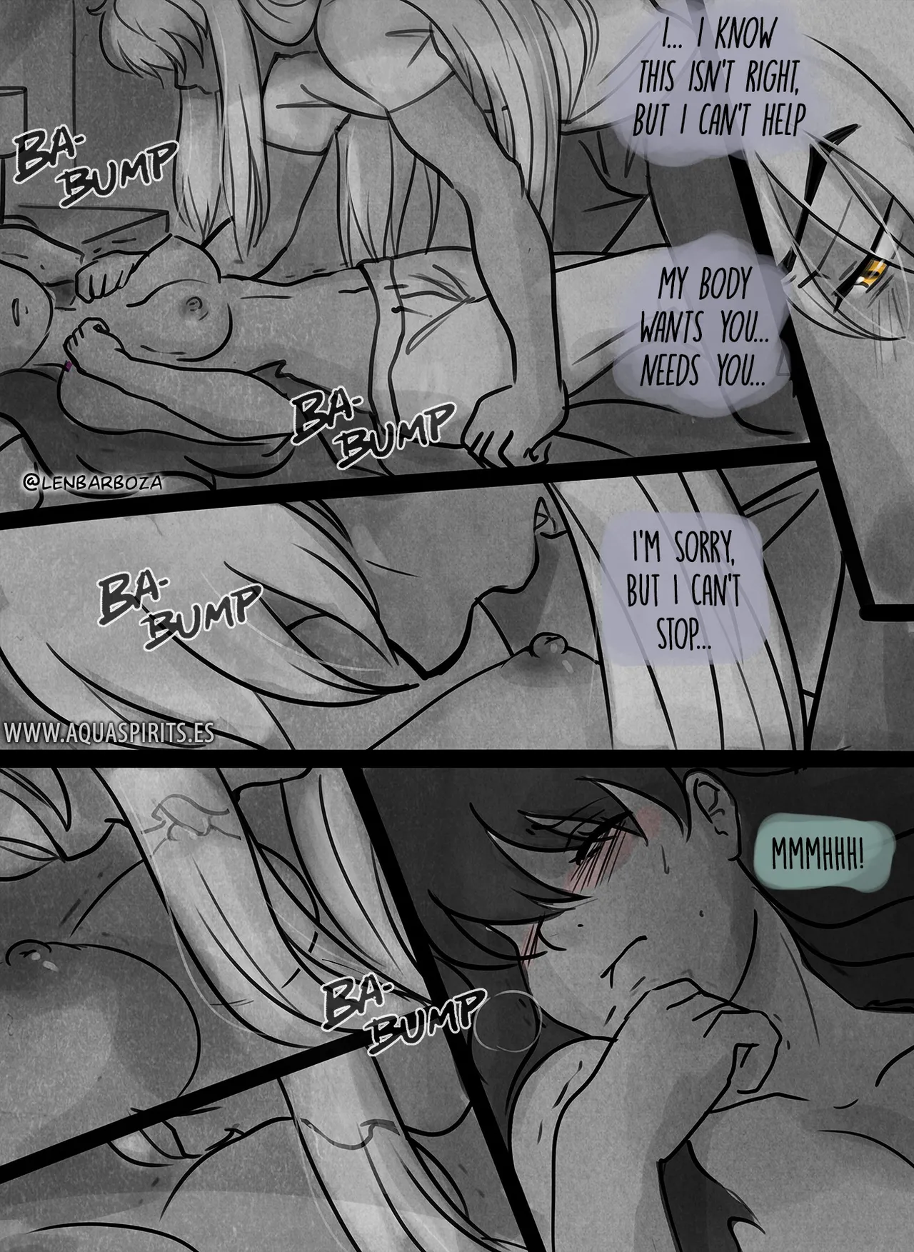 Manga Page 124