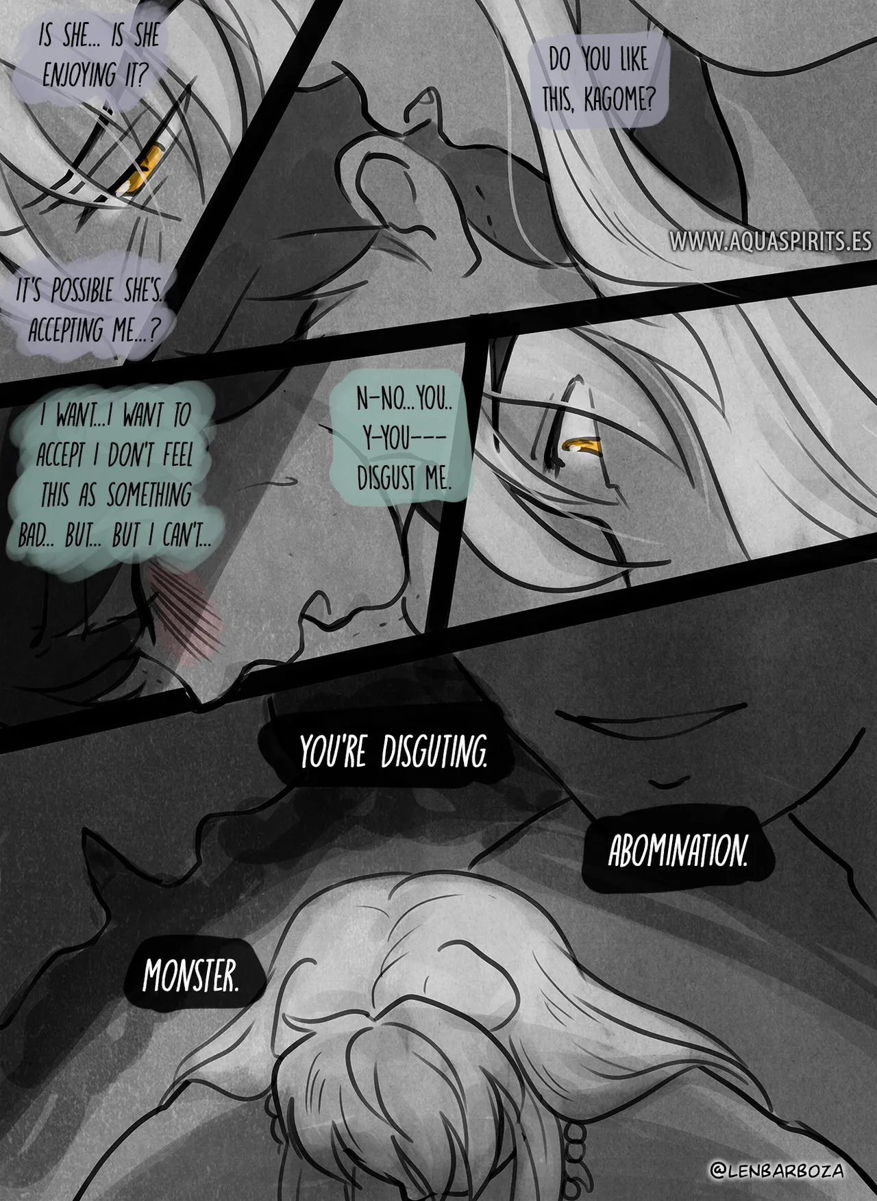 Manga Page 127