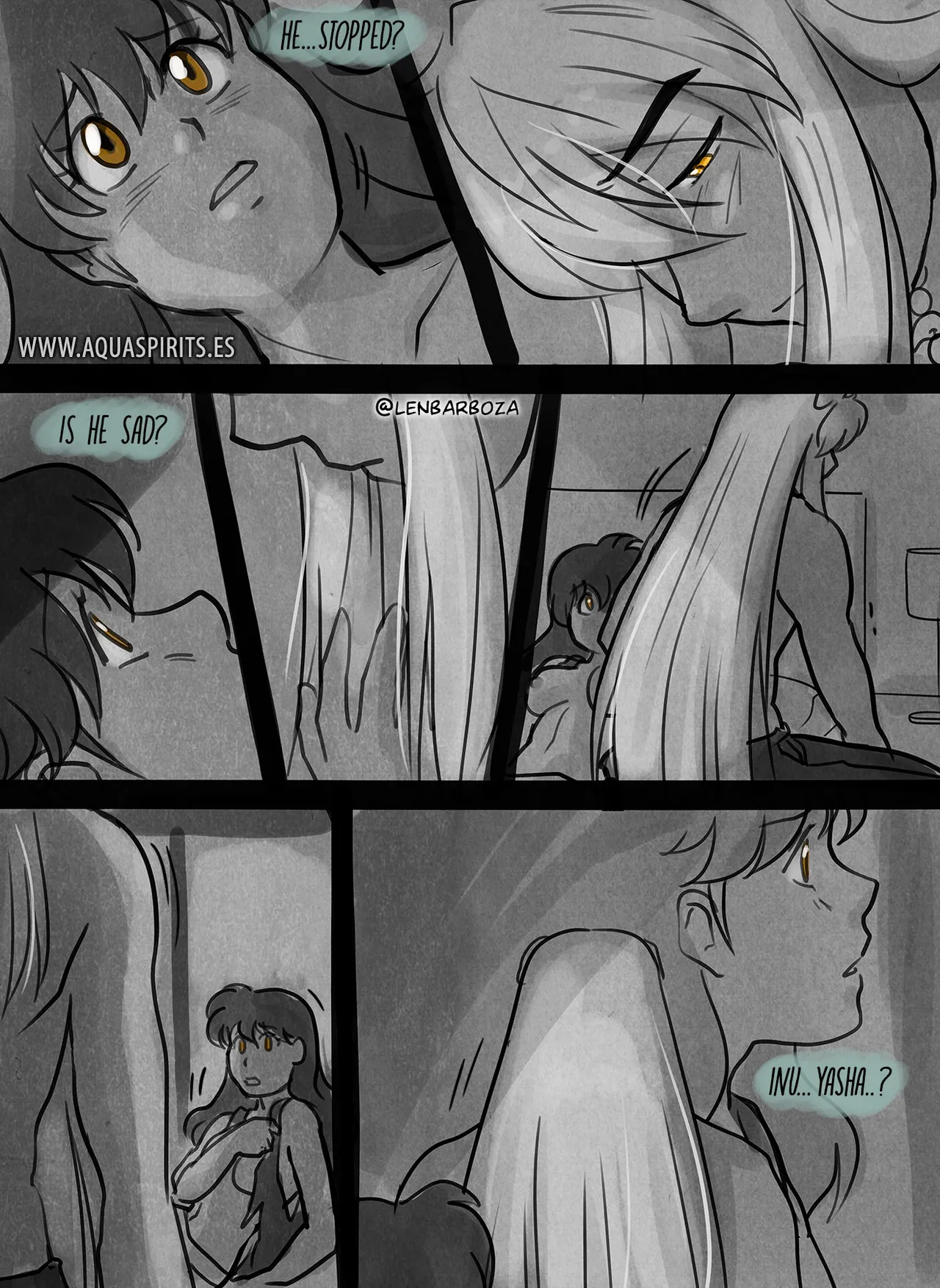 Manga Page 129