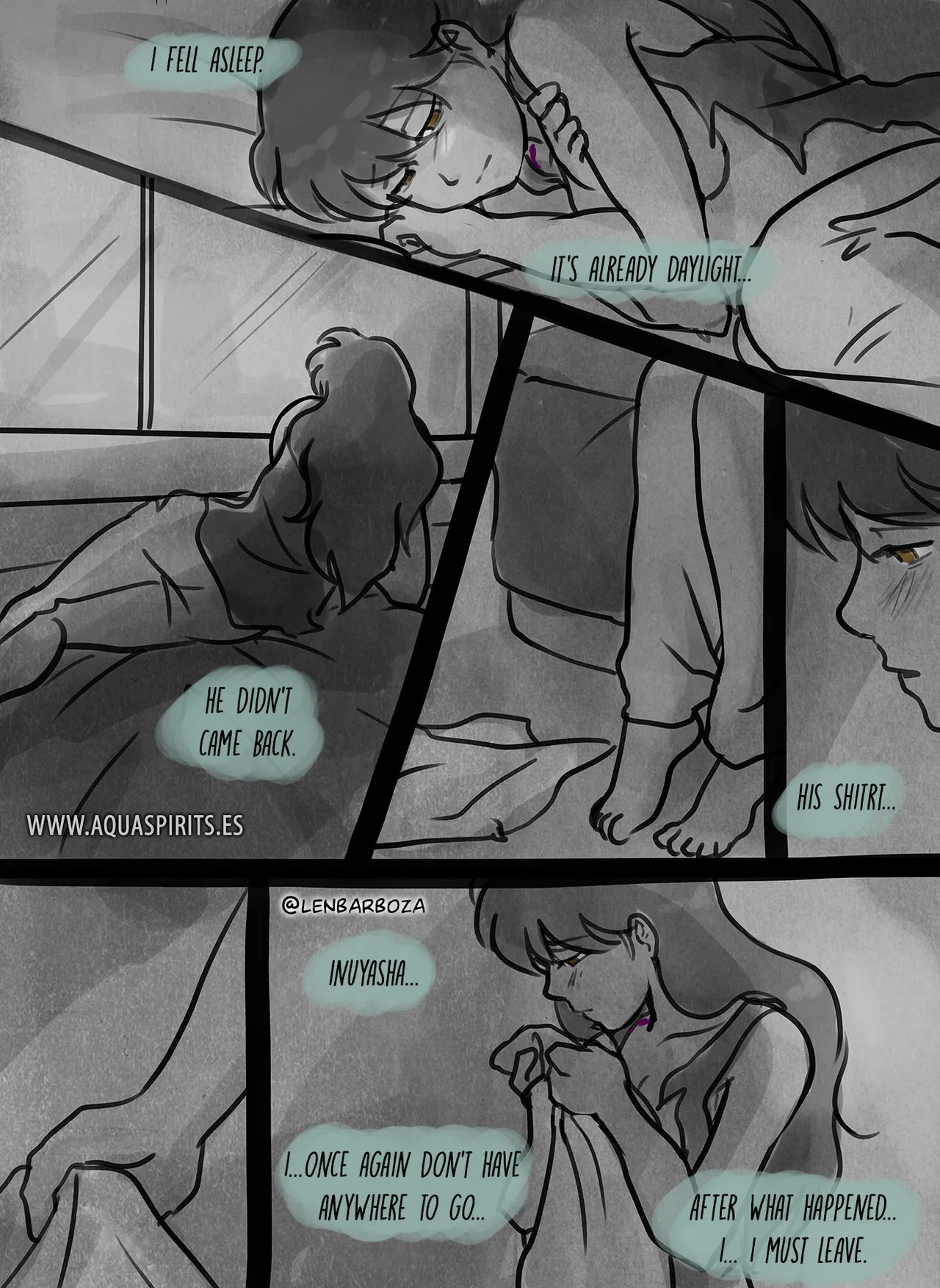 Manga Page 131