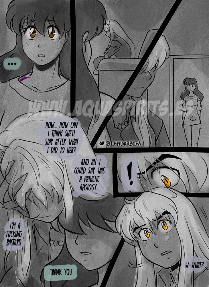 Manga Page 132