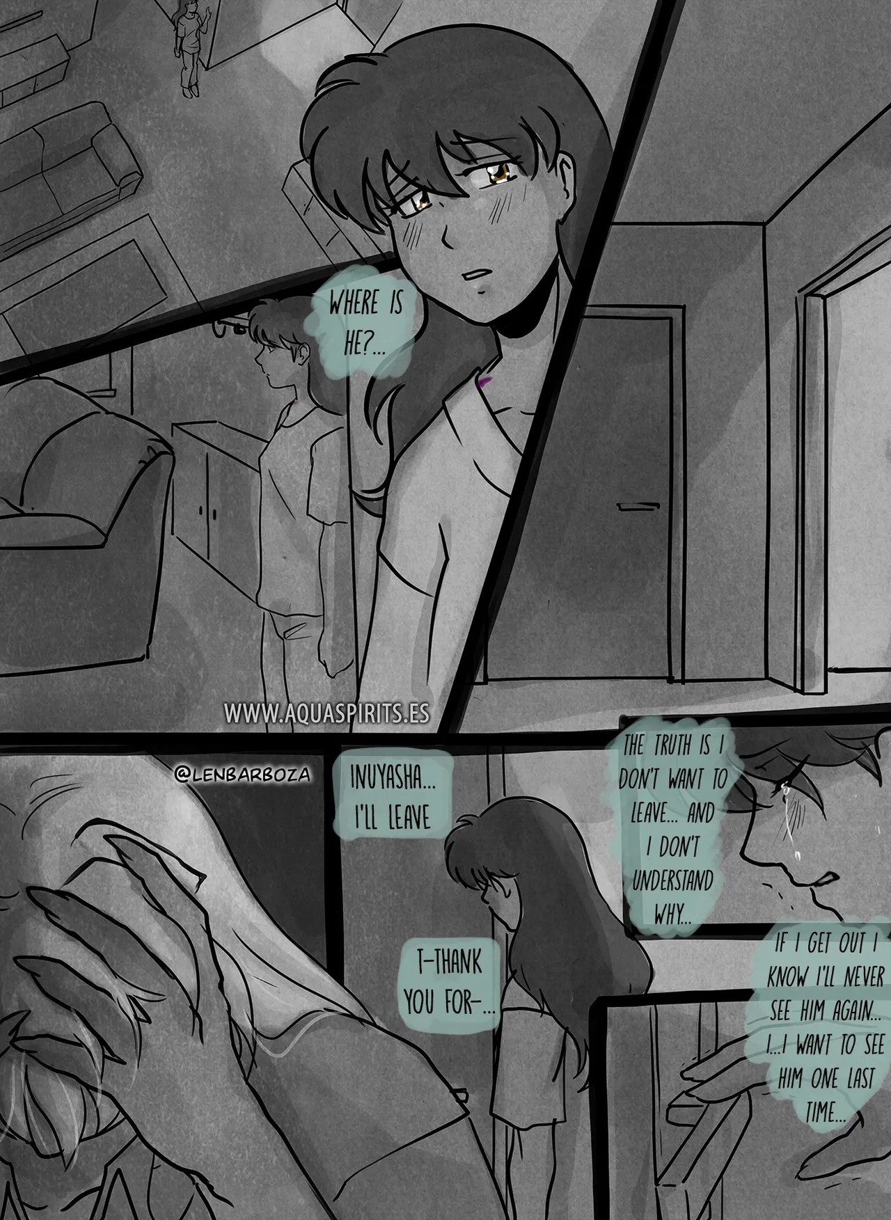 Manga Page 133