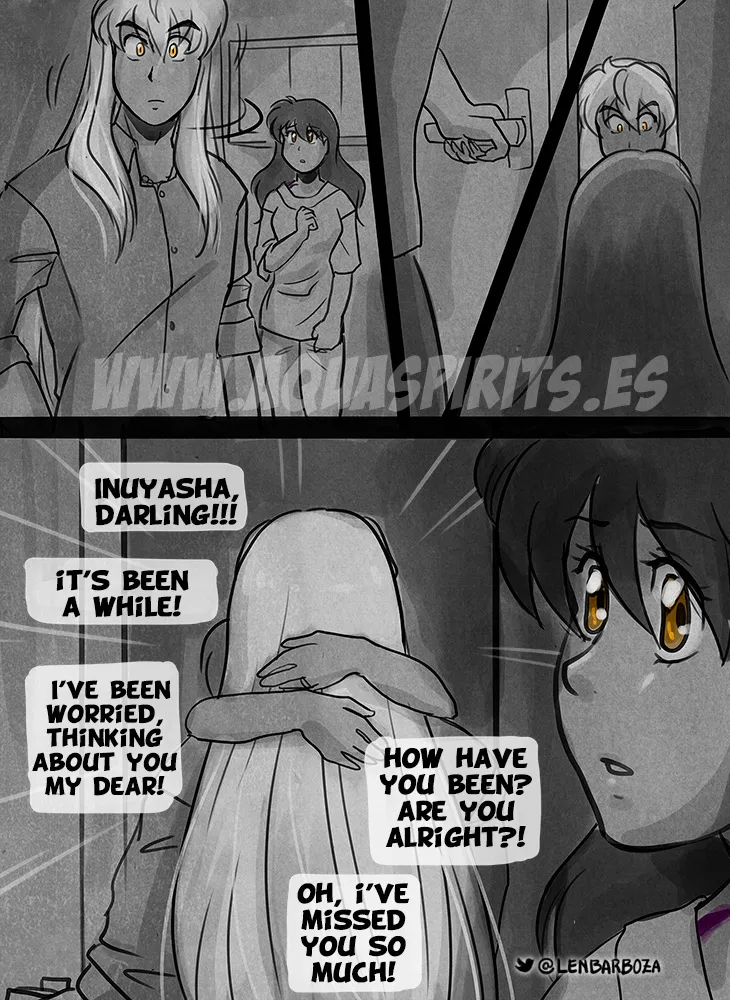 Manga Page 136