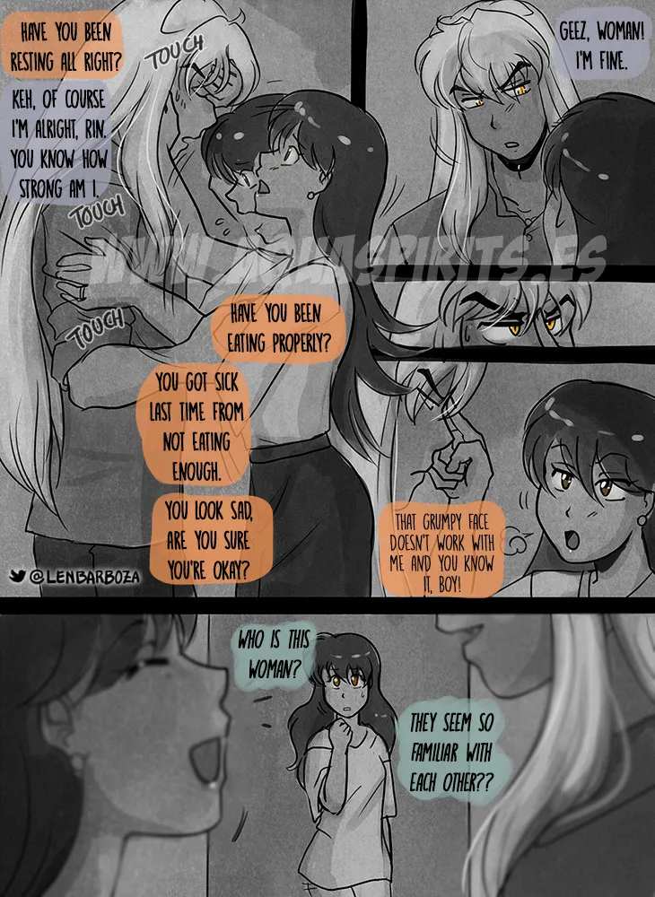 Manga Page 137