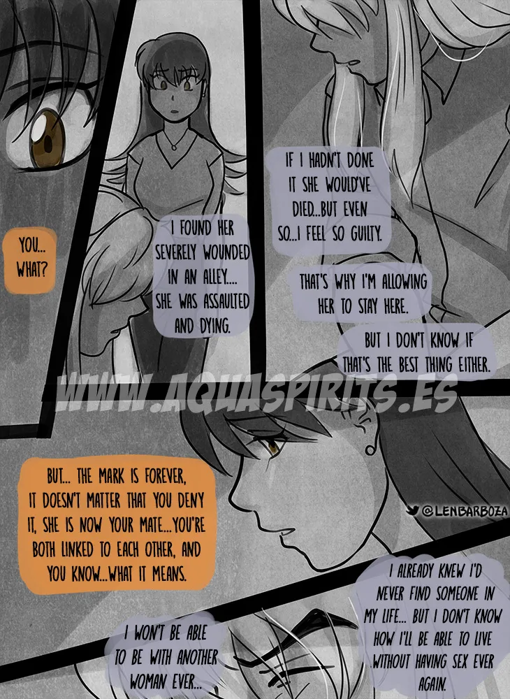 Manga Page 142