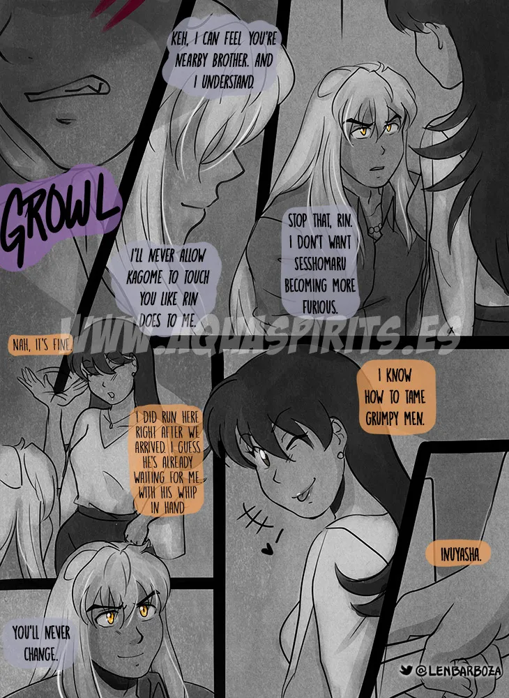 Manga Page 144