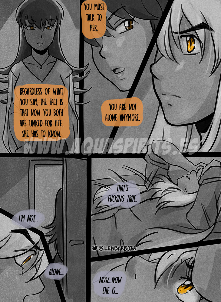 Manga Page 145