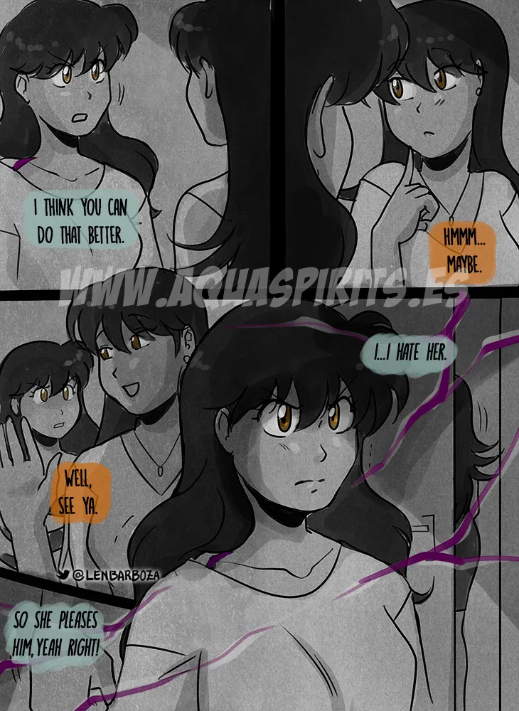 Manga Page 147