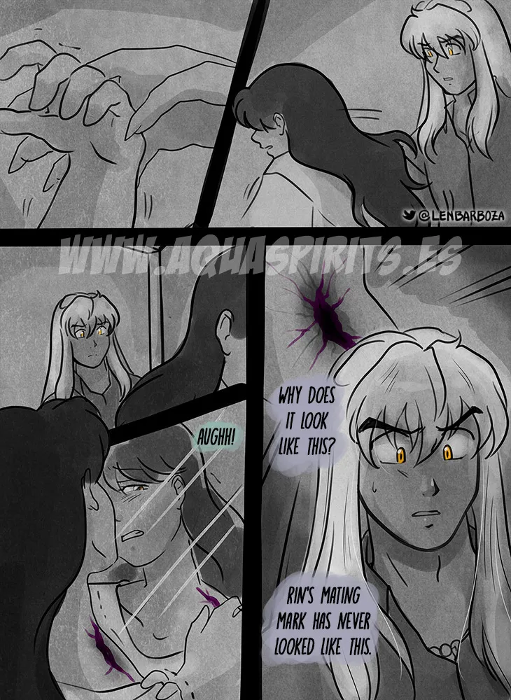 Manga Page 153