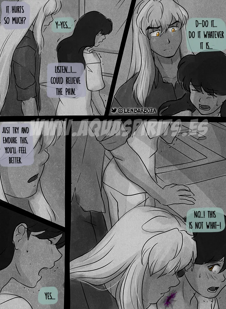 Manga Page 154